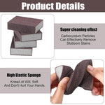 Cleaning Pad