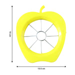 Multipurpose Apple Slicer and Corer (1 Pc)
