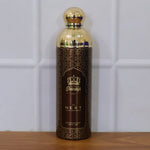 Next Shandaar Shandiya Premium Perfumed Body Spray 200 ML
