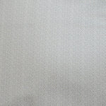 Pillow Covers, Couch Pillows Cover, Soft Decorative Pillow Covers (52 × 52 CM / 1 Pair / 2 Pc)