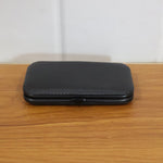 10 in 1 Professional Manicure Pedicure Grooming Kit