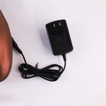 Professional Massage Pillow