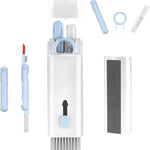 7 in 1 Electronic Cleaner kit
