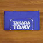 Reusable Shopping Carry Bag (1 Pc)