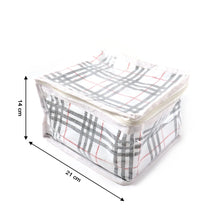 11-in-1 Jewellery Kit Bag Set