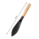 Garden Digging Tool