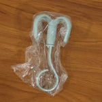 Premium 360° Rotating Multi Hook Closet Organizer Hanger (1 Pc)