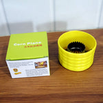 Handheld Corn Kernel Stripper / Corn Peeler Tool (1 Pc)
