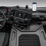 Phone Mount Holder for Car