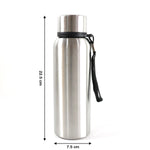 Office water bottle