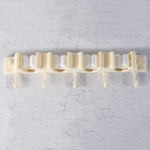 Holder Rack