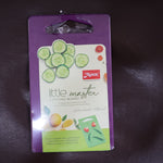 Supermom Little Master Unbreakable Cutting Board (1 Pc)