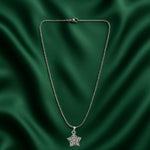 Pendant Necklace – Single Piece (Random Mix Design)