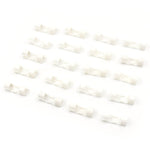 Wire Holding Clips