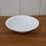 Premium Deep Round Curry Bowl (1 Pc)