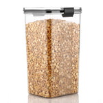 Perfect for Kitchen Organizers