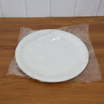 Premium Round Dinner Plate (28cm / 1 Pc)