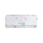 Waterproof cover for air conditioner units