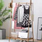 Clothing Hanger