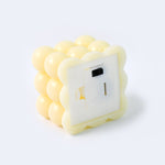 Flameless Decorative Candles