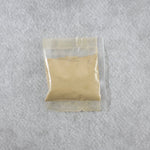 Natural Multani Mitti (Fuller’s Earth) Face & Body Care Powder (10 to 12 Gm / 1 Pkt)