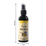 Shynex Bee Wax Essential Oil Spray (1 Pc)
