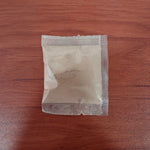 Natural glow powder 