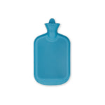 Rubber Hot Water Bag