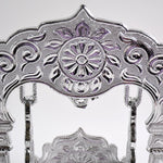 Shreeji Bal Gopal Jhula (1 Pc)