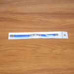Giftable wrist bracelet
