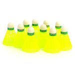 Velocity Pro Set