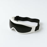 Air Luxe Eye Relaxation System