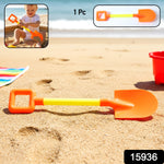 Digging Shovel