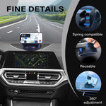 Phone Mount Holder for Car