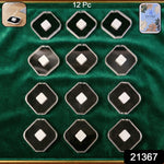Case Set