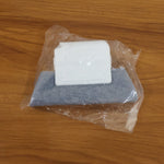 Creative Window Groove Cleaning Brush, Hand-Held Cleaner Tools