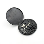 Universal Cable Kit for Charging