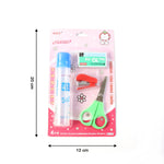 Stationery