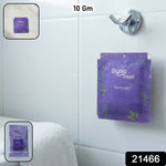 Air Freshener
