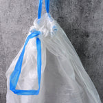 Premium Garbage Bags 45x45 cm - (1 Pc)