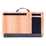 Tech Tray