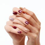 Stainless Steel Cute Nail Clipper Nail Catcher, Nail File (12 Pcs Set / Mix Design)