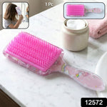 Hair Brush