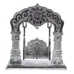 Shreeji Jhoolan
