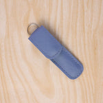 6-in-1 Stainless-Steel Ear Cleaning Tool Kit (1 Pc)