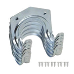 MightyHold Hooks