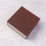 Dish Scrubber
