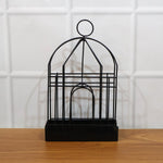 Mosquito Coil Holder, Vintage Style Durable Household Mosquito coil Stand Office Home