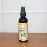Shynex Bee Wax Essential Oil Spray (1 Pc)