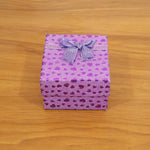 Elegant Ladies Wrist Watch with Stylish Dial and Premium Gift Box